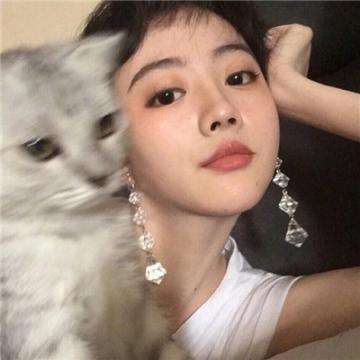 龙城称霸游戏下载
